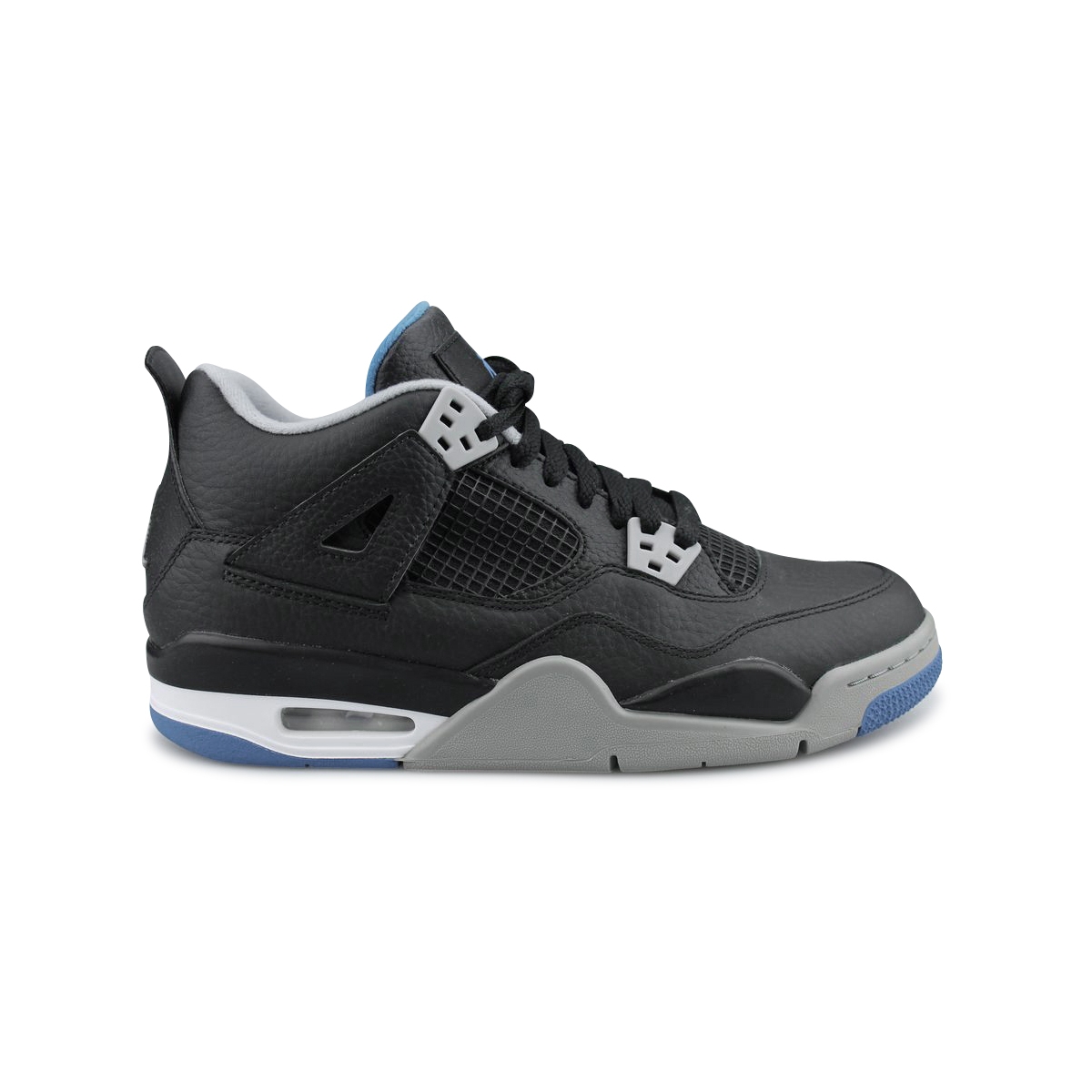 air jordan 4 retro noir rouge air jordan 4 retro noir rouge