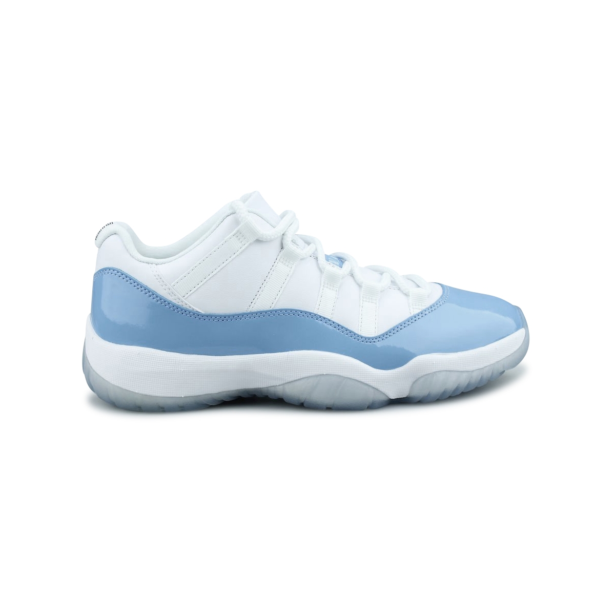 air jordan 11 blanche air jordan 11 blanche