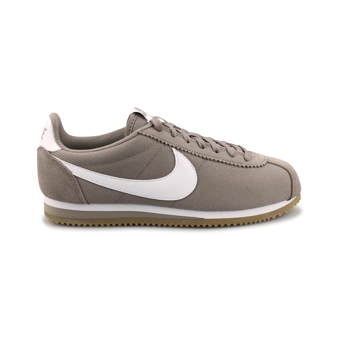 nike cortez beige nylon nike cortez beige nylon