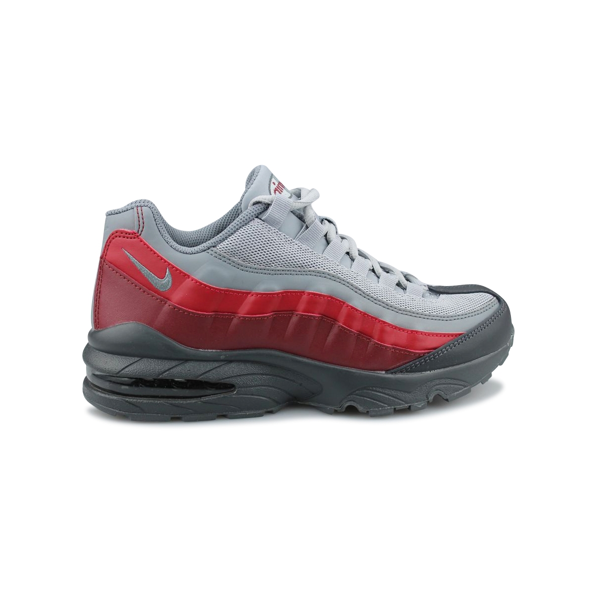 nike air max 95 junior nike air max 95 junior