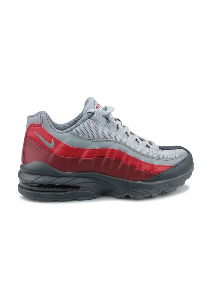 air max 95 noir junior air max 95 noir junior