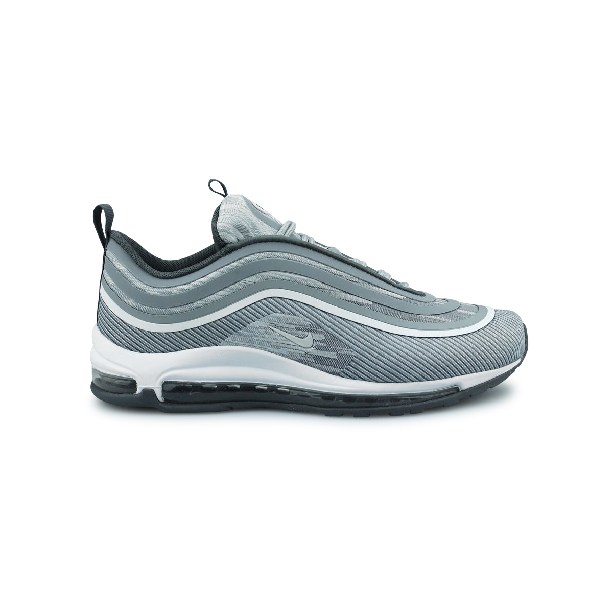 air max 97 ultra homme