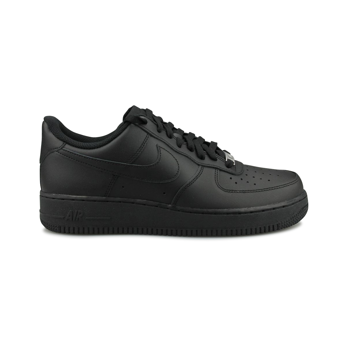 air force 1 07 noir femme air force 1 07 noir femme