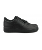 NIKE AIR FORCE 1'07 NOIR 315122-001