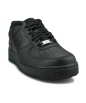 NIKE AIR FORCE 1'07 NOIR 315122-001