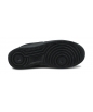 NIKE AIR FORCE 1'07 NOIR 315122-001