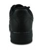 NIKE AIR FORCE 1'07 NOIR 315122-001