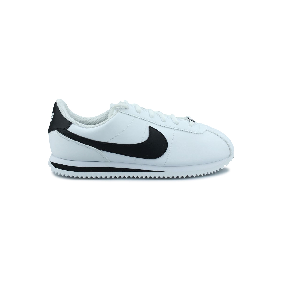 cortez nike junior cortez nike junior