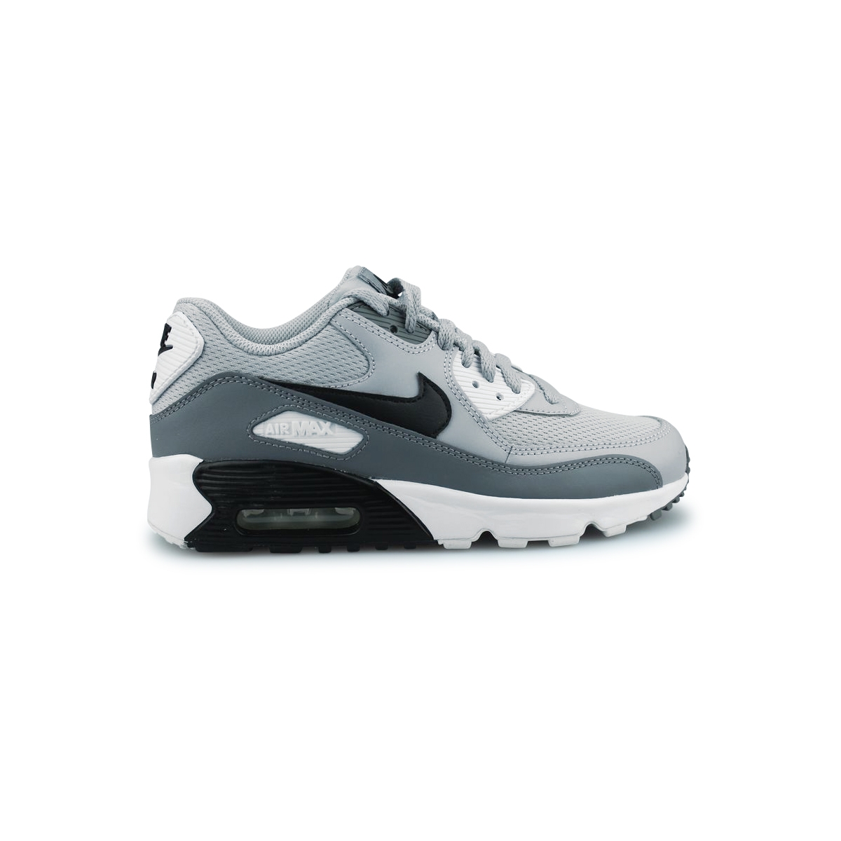 best online attractive price best place reduced nike air max 90 enfants marron bleu 7185c 0bf23 best online attractive price best place reduced nike air max 90 enfants marron bleu 7185c 0bf23