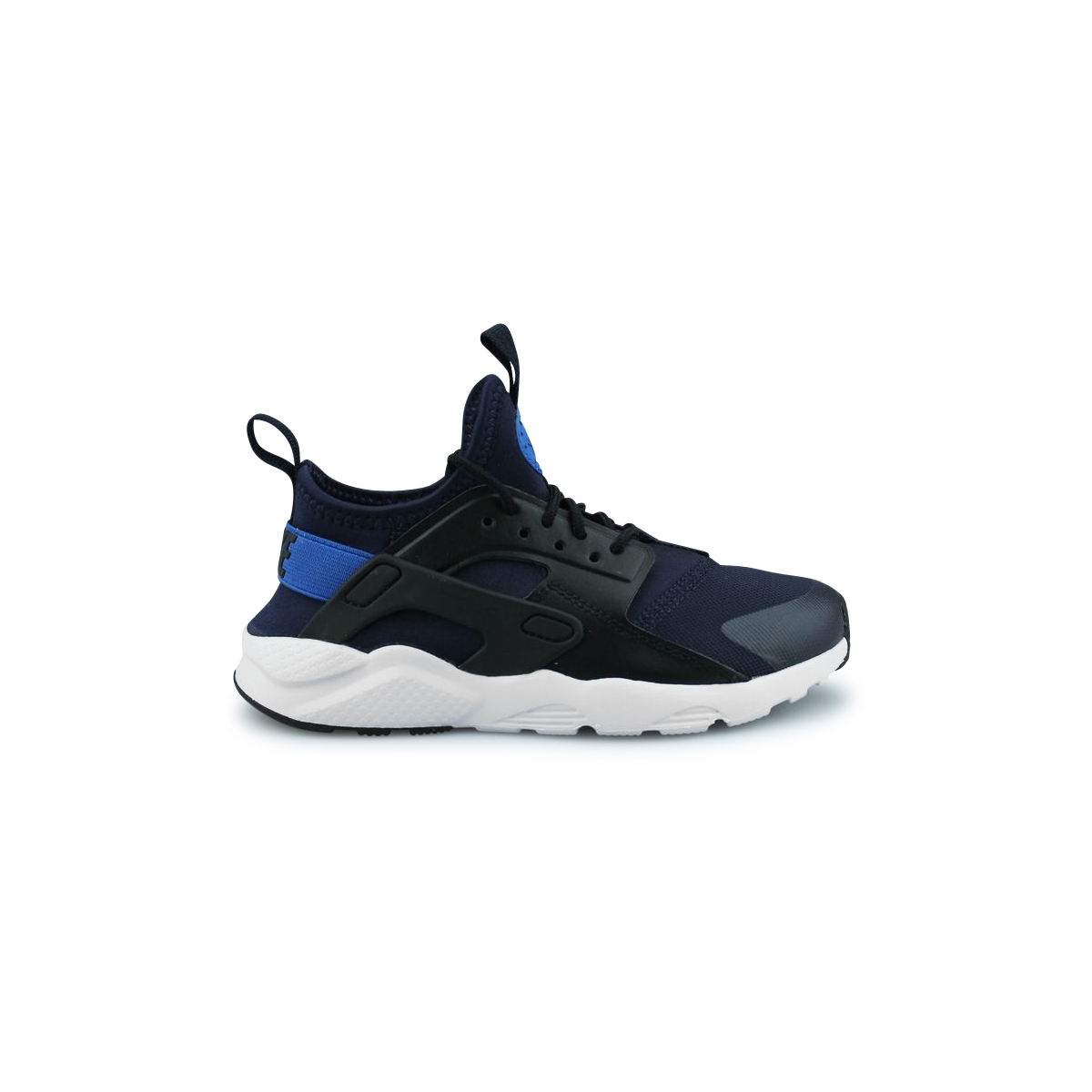 nike huarache run ultra enfant