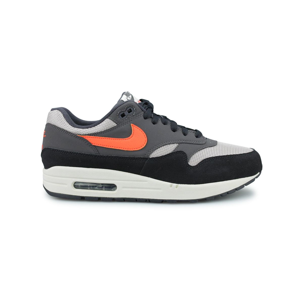 NIKE AIR MAX 1 GRIS AH8145-004 - oshooz.fr NIKE AIR MAX 1 GRIS AH8145-004. Loading zoom