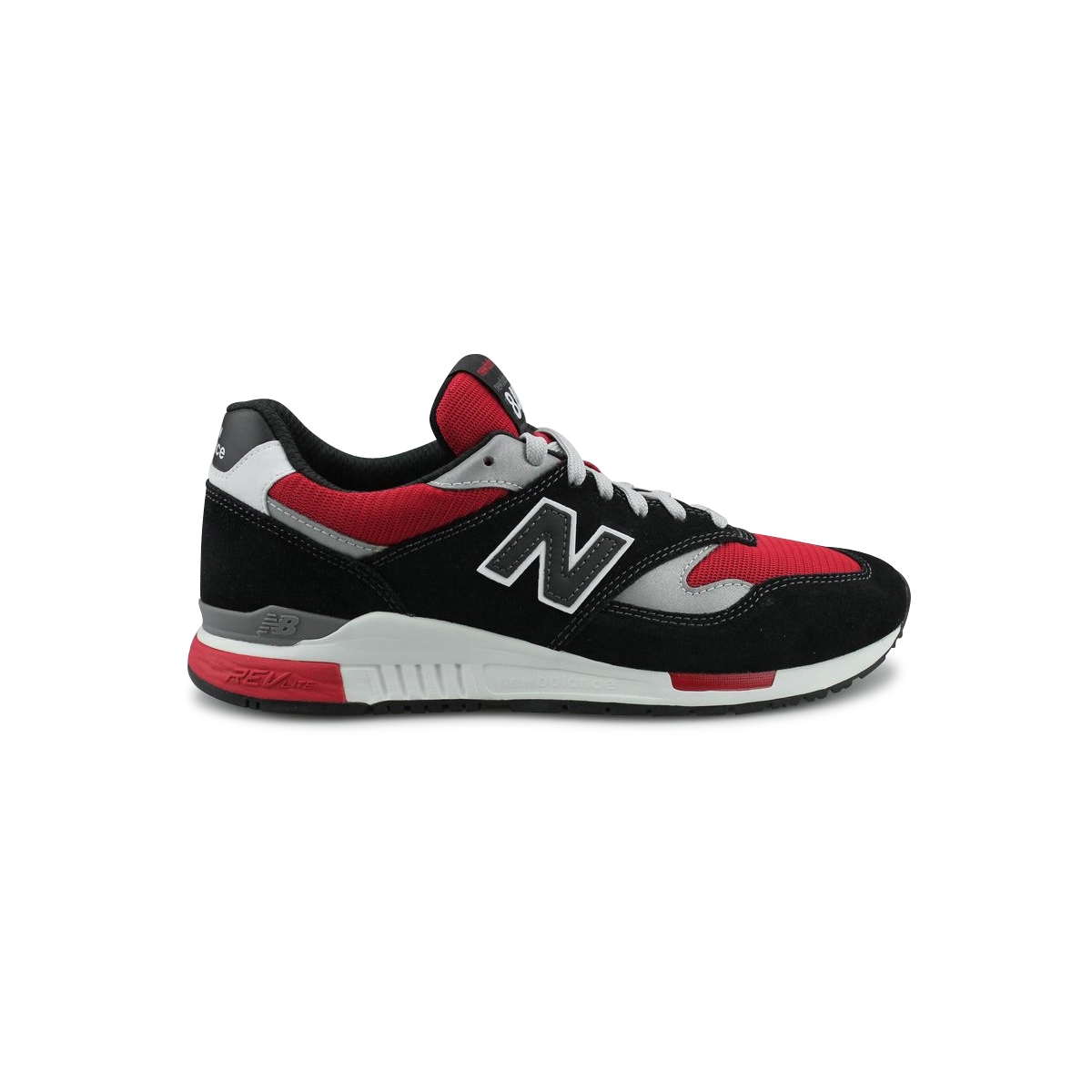 new balance noir et rouge new balance noir et rouge