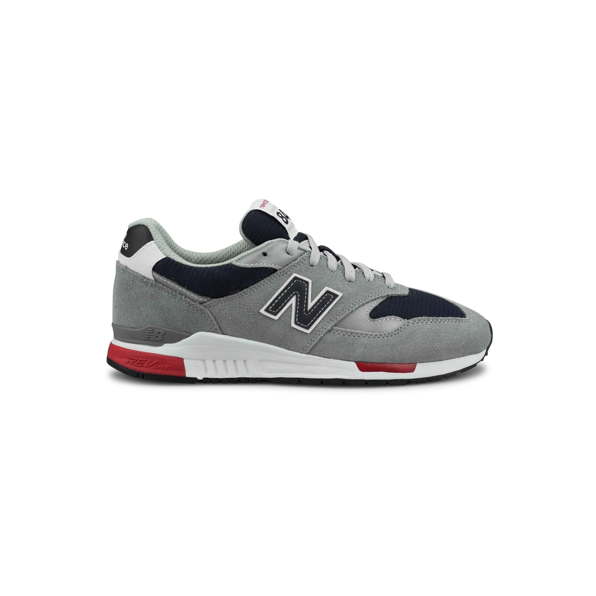 new balance 840 histoire