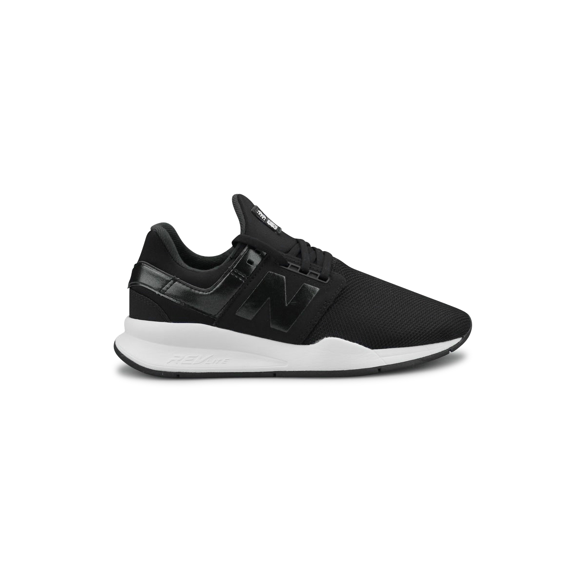 new balance noir new balance noir