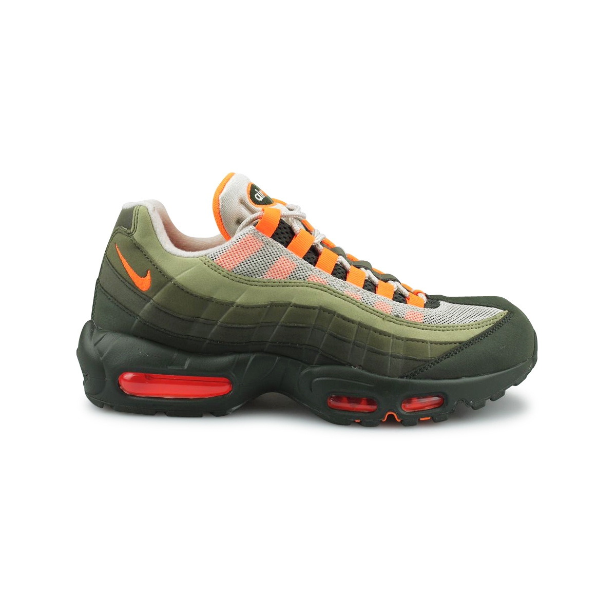 air max 95 og kaki air max 95 og kaki