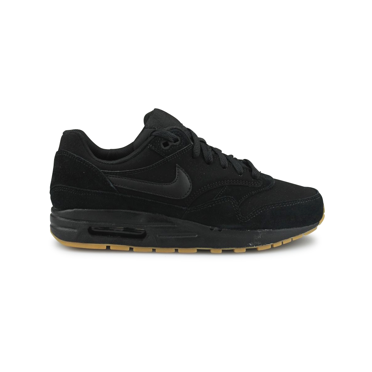 NIKE AIR MAX 1 JUNIOR NOIR 807602-008 - oshooz.fr NIKE AIR MAX 1 JUNIOR NOIR 807602-008. Loading zoom