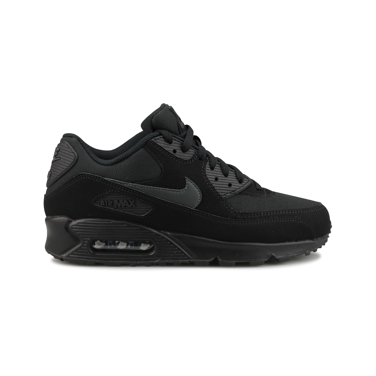 air max 90 essential bleue et blanche air max 90 essential bleue et blanche