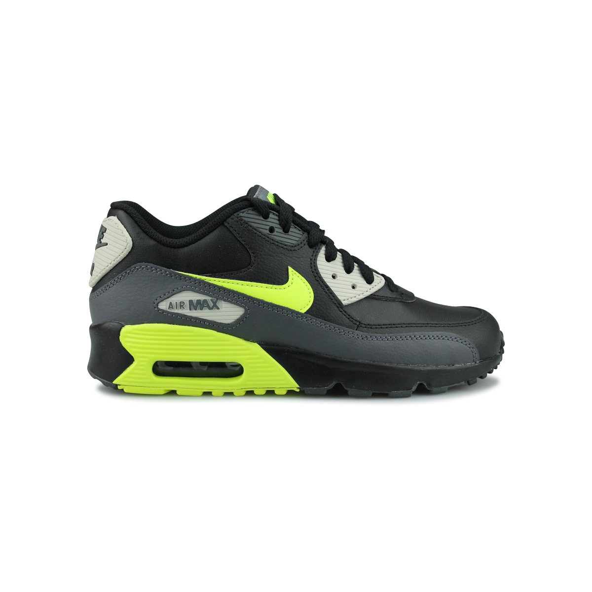 air max junior 2air max junior