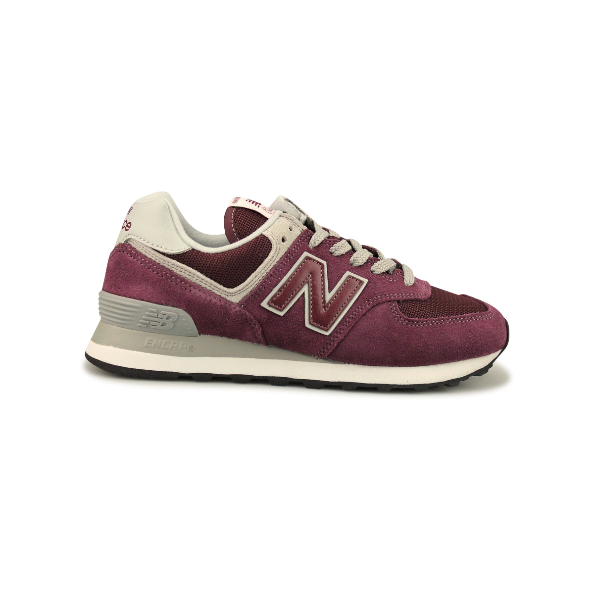 new balance wl574er