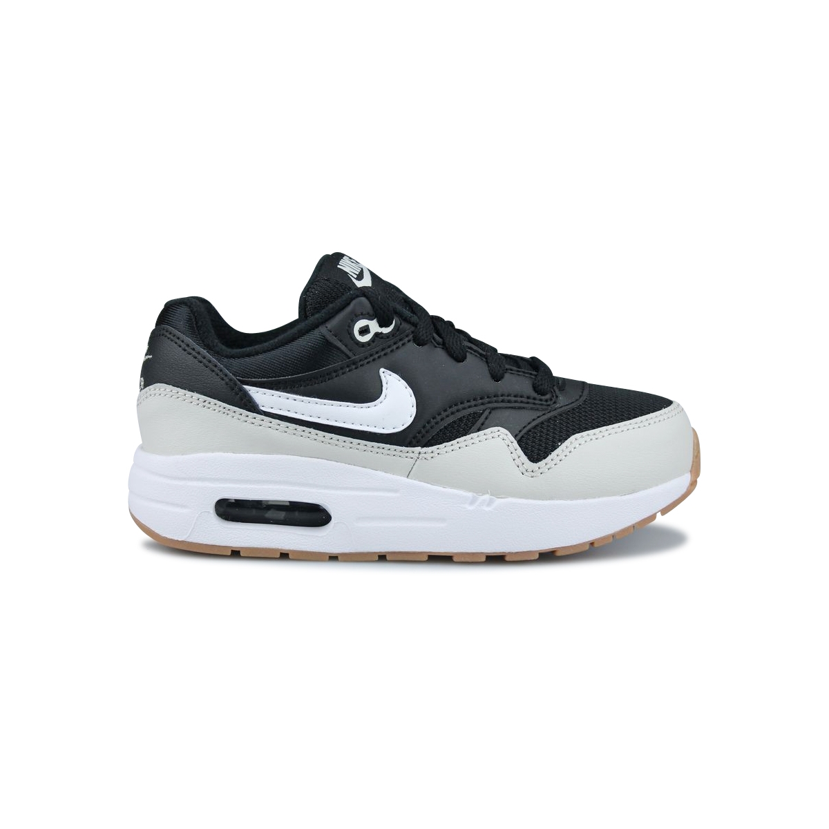 air max enfant noir air max enfant noir