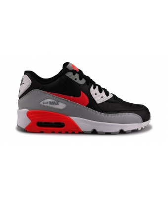 nike air max 90 leather noir femme nike air max 90 leather noir femme