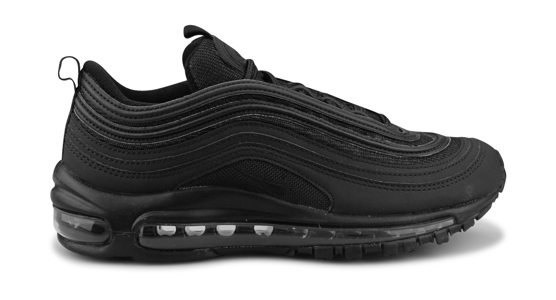 nike air max 97 og junior gris 20c936 nike air max 97 og junior gris 20c936