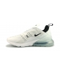 NIKE AIR MAX 270 BLANC AH8050-100