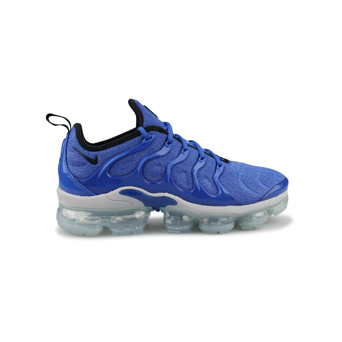 nike air vapormax plus bleu marine nike air vapormax plus bleu marine