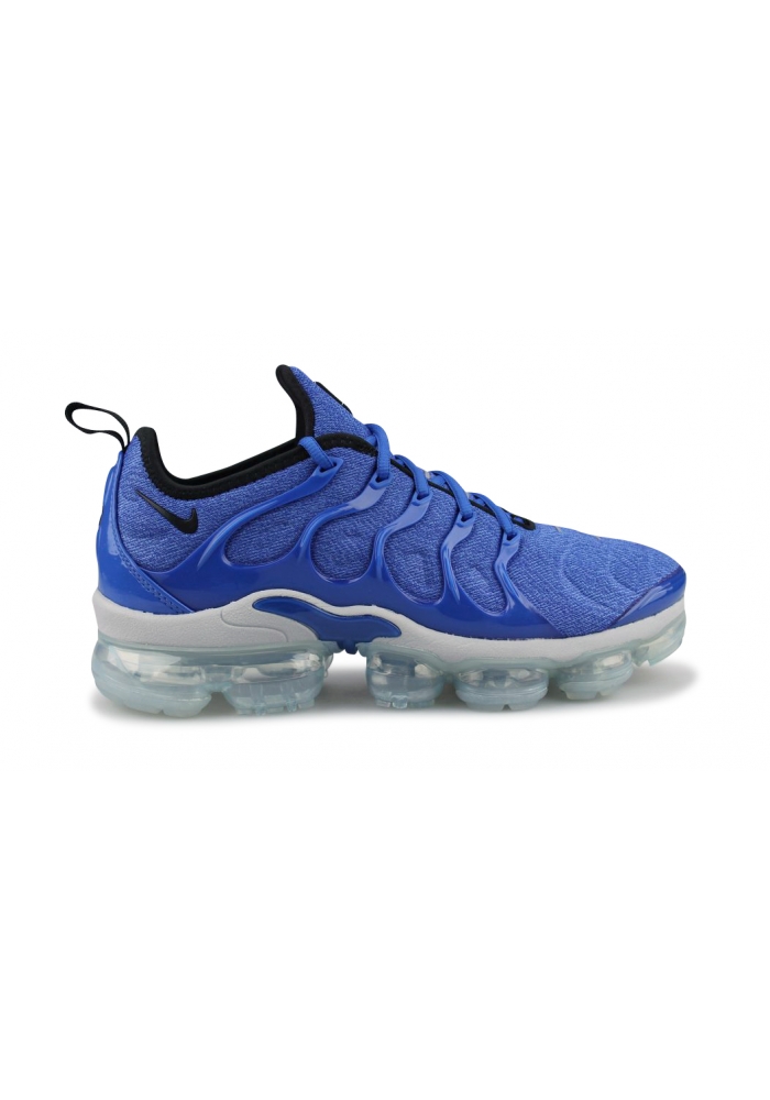air vapormax essential bleu