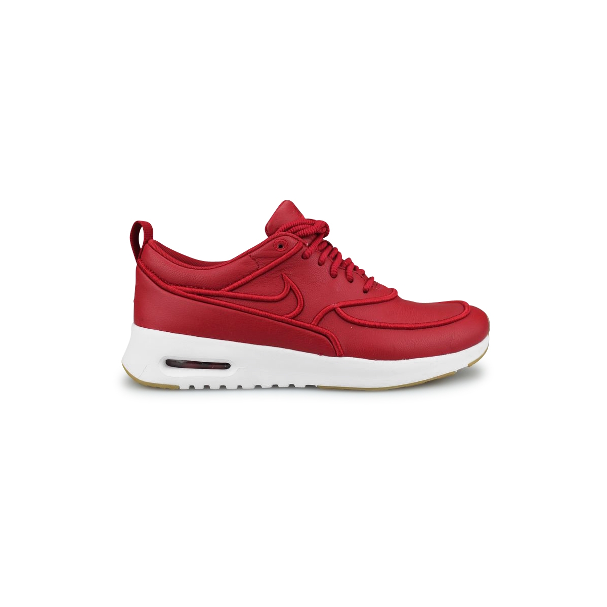 air max thea rouge femme air max thea rouge femme