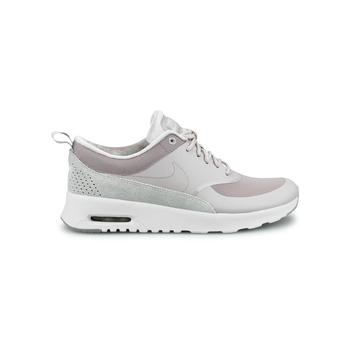 nike air max lx rose nike air max lx rose