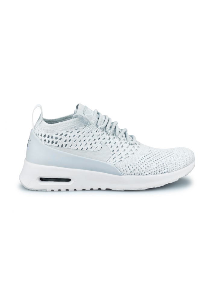 nike air max thea ultra fk femme nike air max thea ultra fk femme