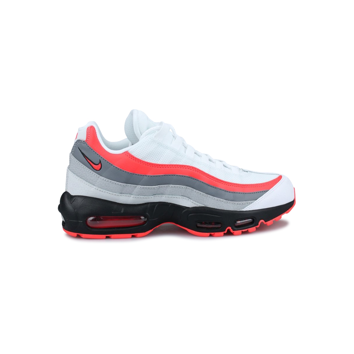 air max 95 air max 95