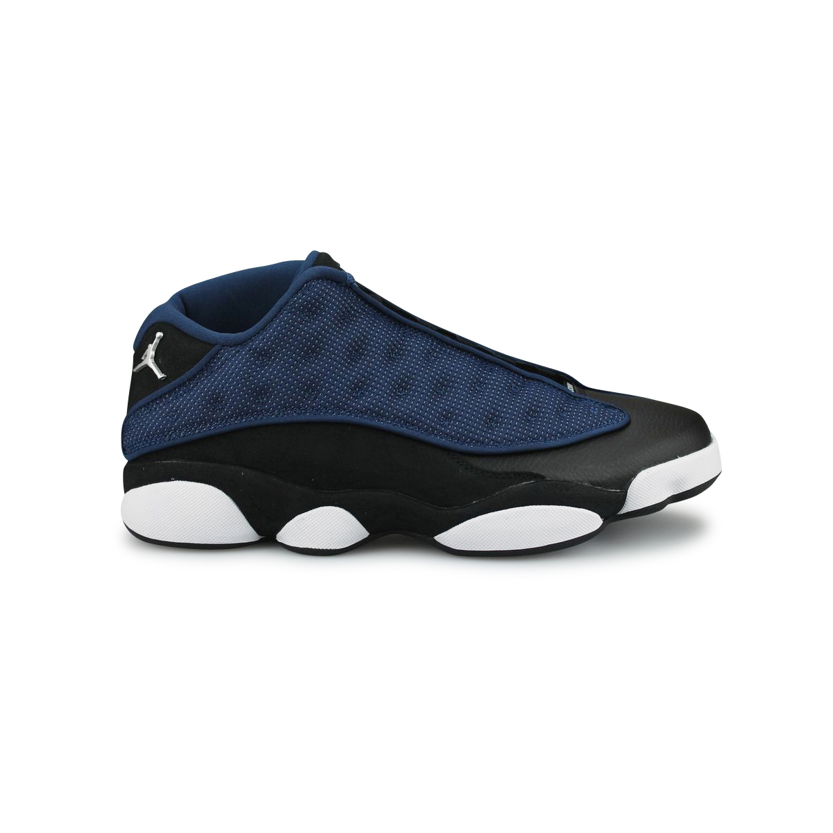 air jordan 13 bleu air jordan 13 bleu