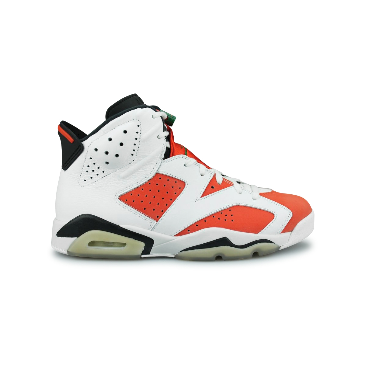 air jordan 6 retro blanc air jordan 6 retro blanc