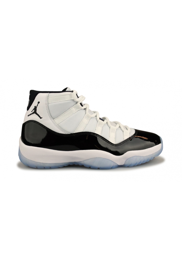 air jordan 11 blanc air jordan 11 blanc