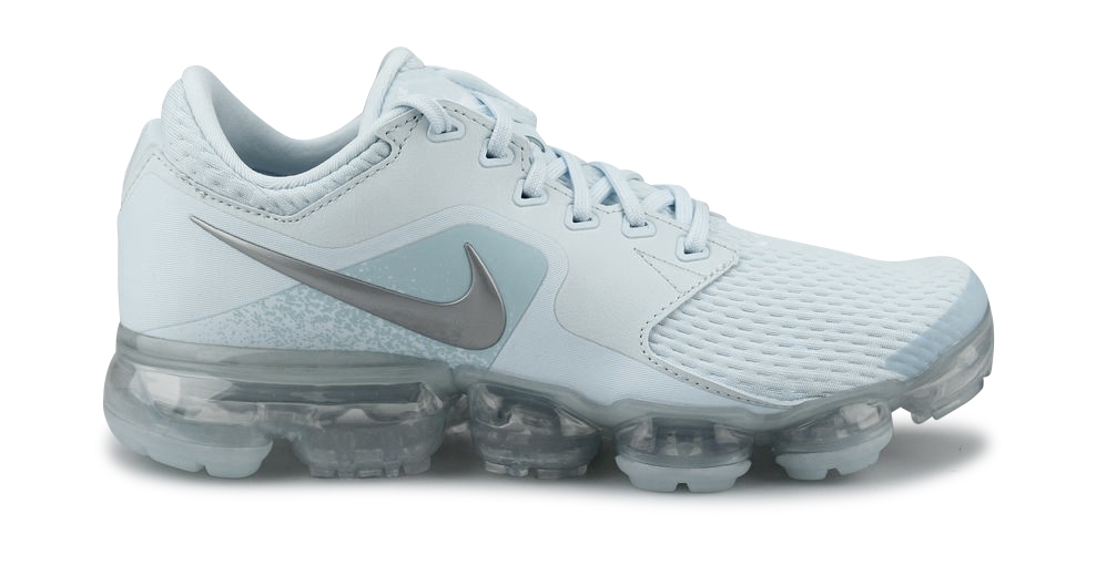 vapormax junior noir