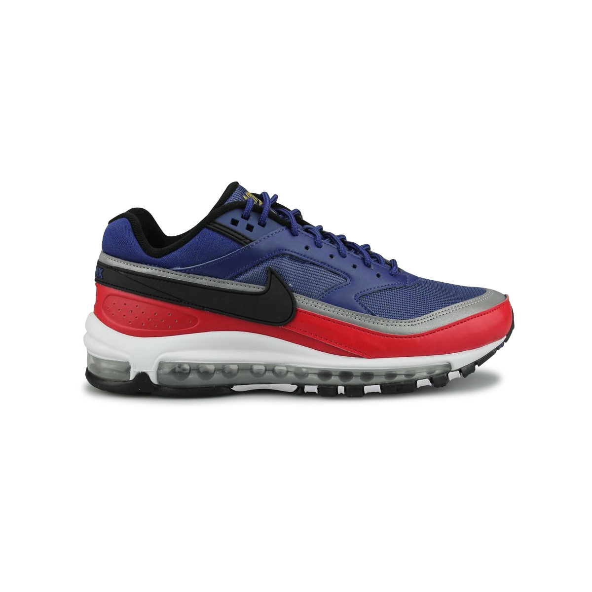 air max bw bleu air max bw bleu