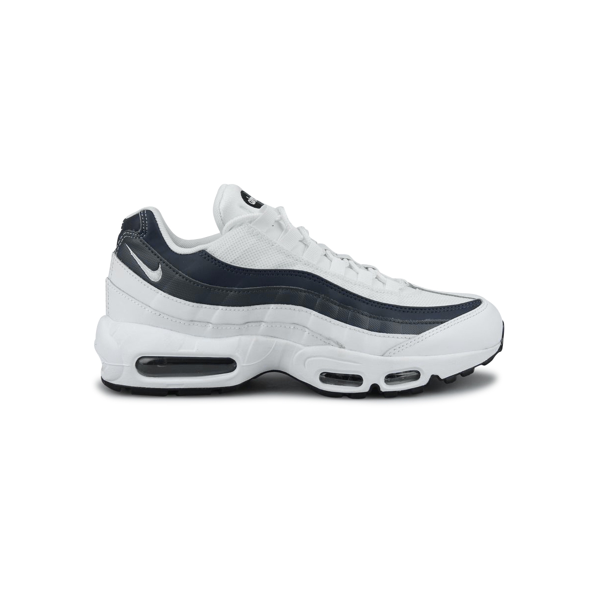 air max blanche 95 air max blanche 95