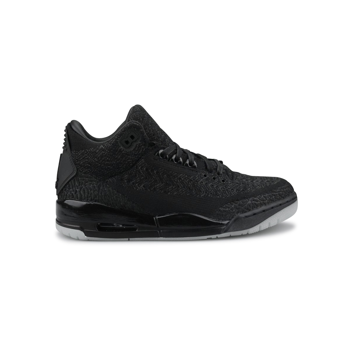 air jordan 3 noir et bleu air jordan 3 noir et bleu