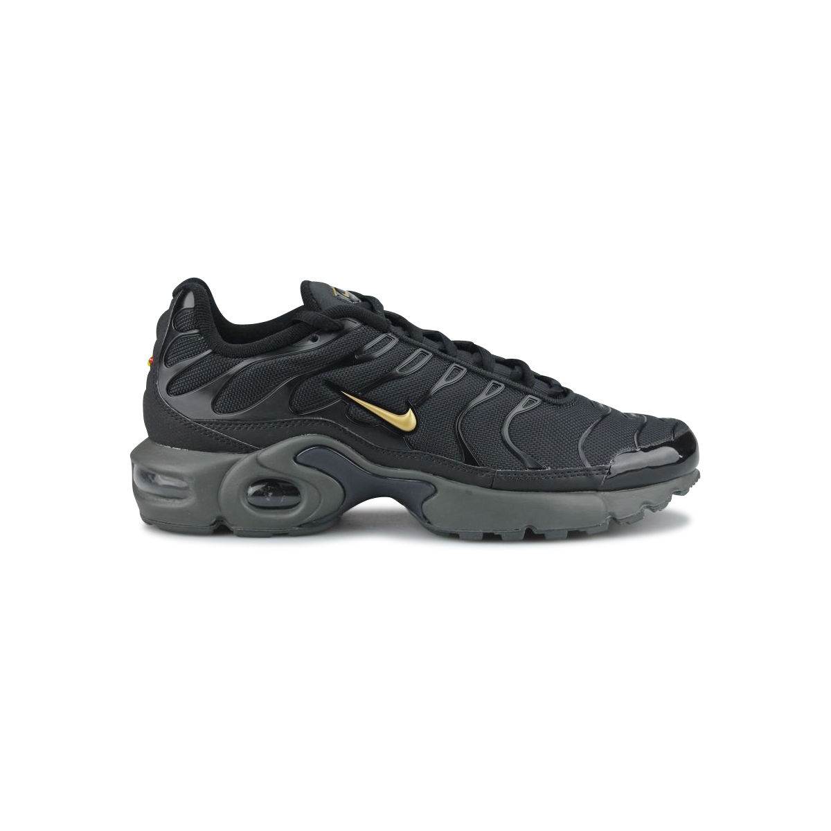 air max noir tn air max noir tn