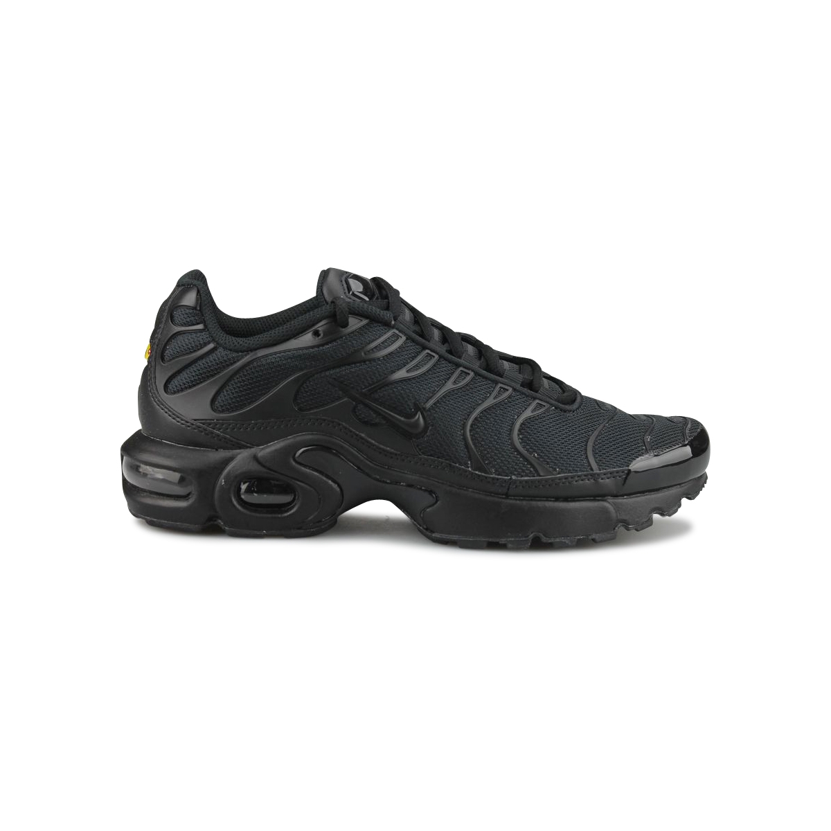 tn nike junior tn nike junior