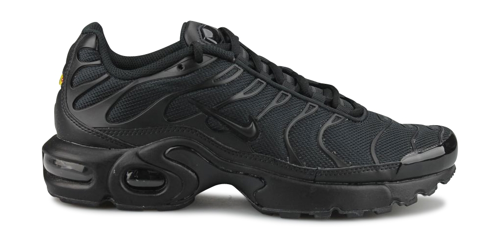 nike air max tn junior nike air max tn junior