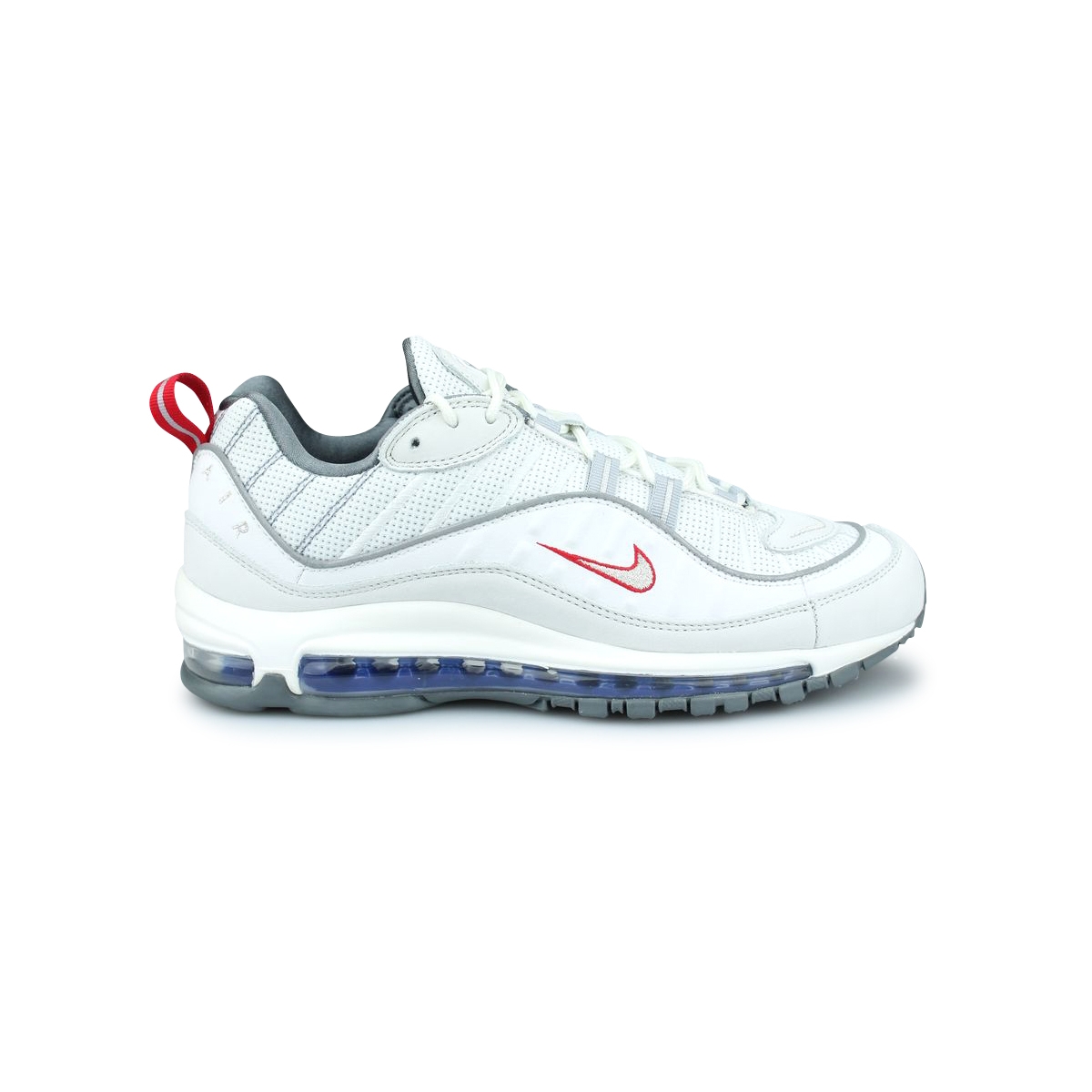 nike air max 98 blanche nike air max 98 blanche