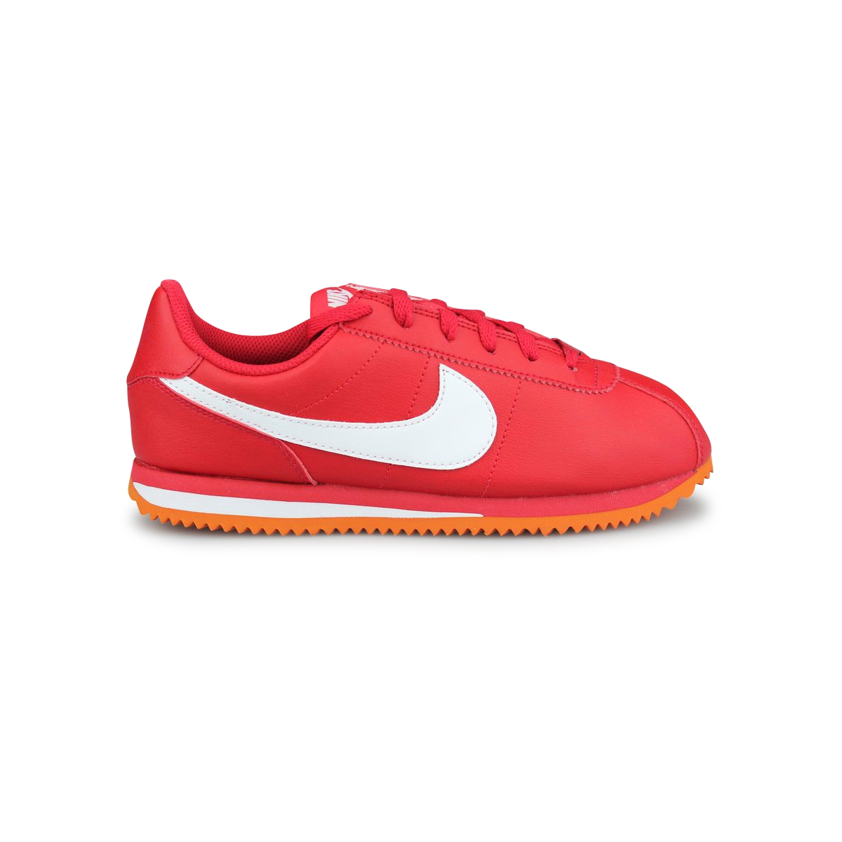 nike cortez femme rouge nike cortez femme rouge