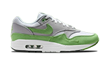 Air max 1