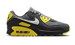 Air Max 90