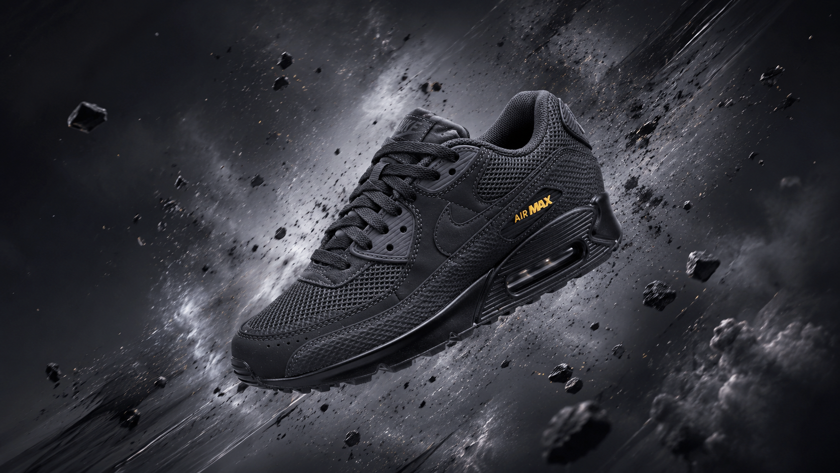 Nike Air Max 90 IM5759-003