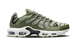 Air max Plus TN