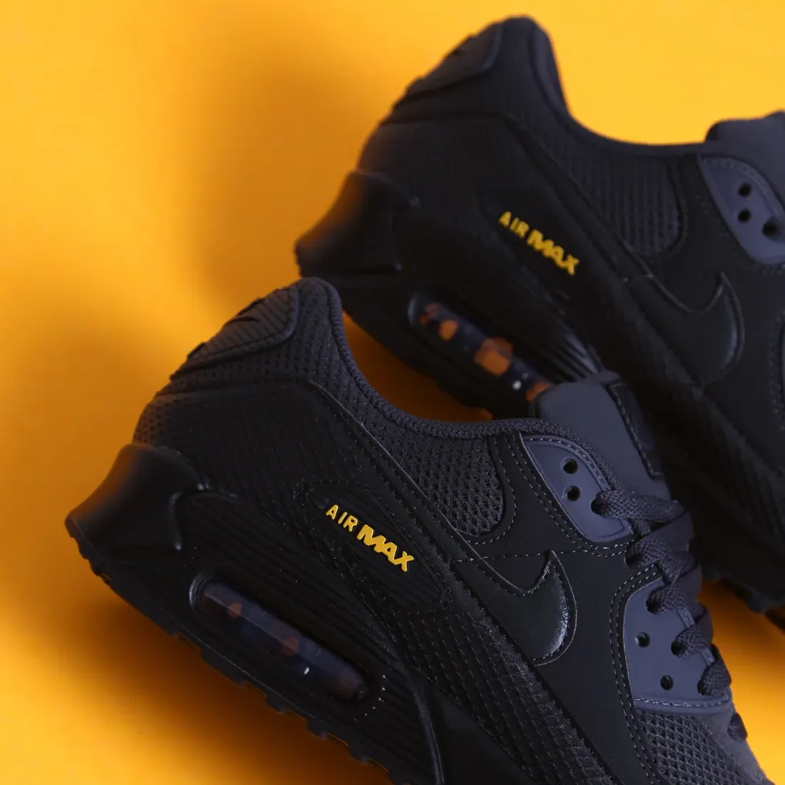 Nouveautés Oshooz